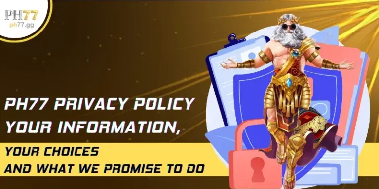 Bắn Cá Long Vương Winmax1