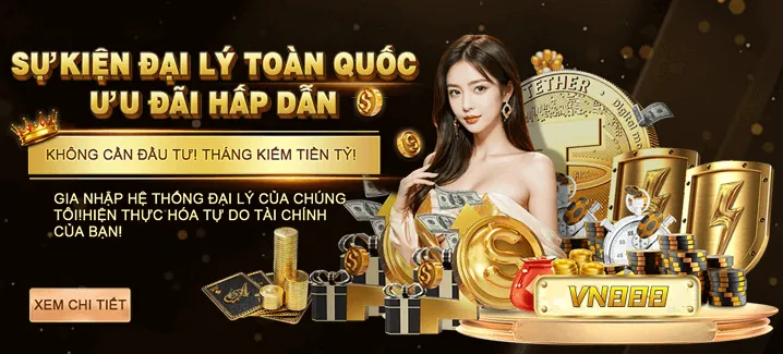 Cơ chế hoạt động game nổ hũ