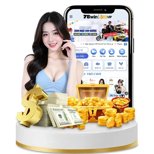 Giao diện nền tảng Winmax1 nổ hũ