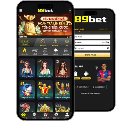 An toàn bảo mật Winmax1 Nổ Hũ