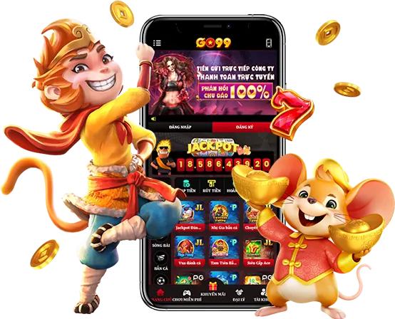 Lợi ích khi chơi bắn cá tại winmax1 nổ hũ