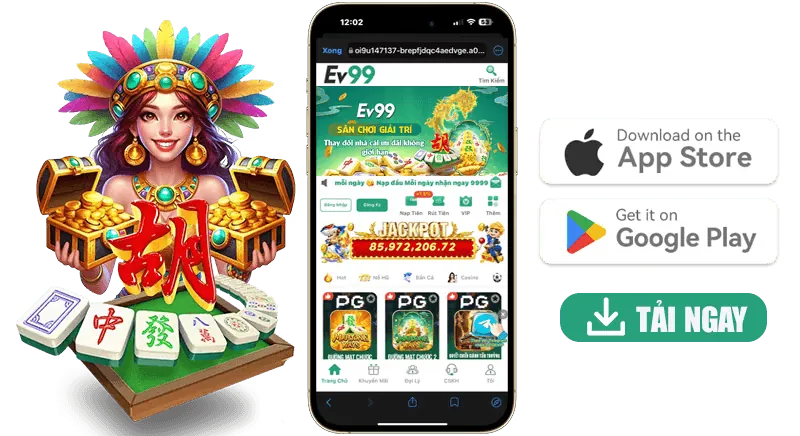Các tính năng bảo mật của Winmax1 Nổ Hũ