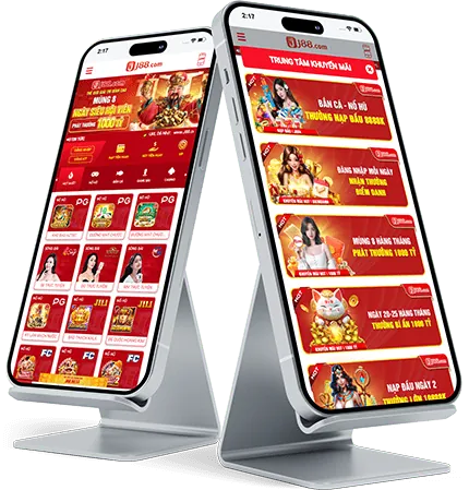 Giao diện Winmax1 Nổ Hũ