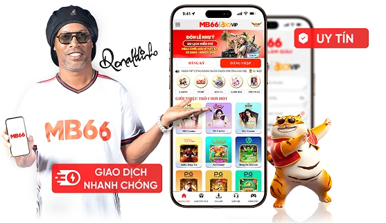 Đa dạng trò chơi Winmax1 Nổ Hũ
