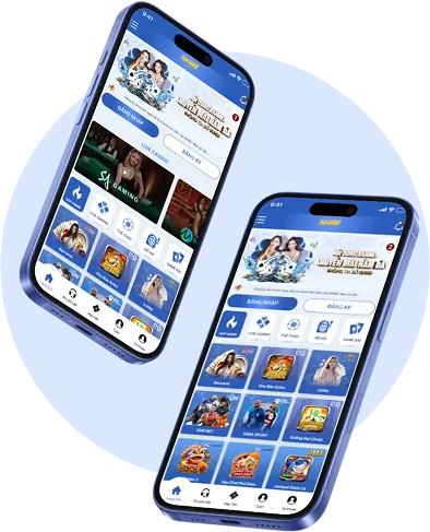 Khuyến mãi Winmax1 Nổ Hũ