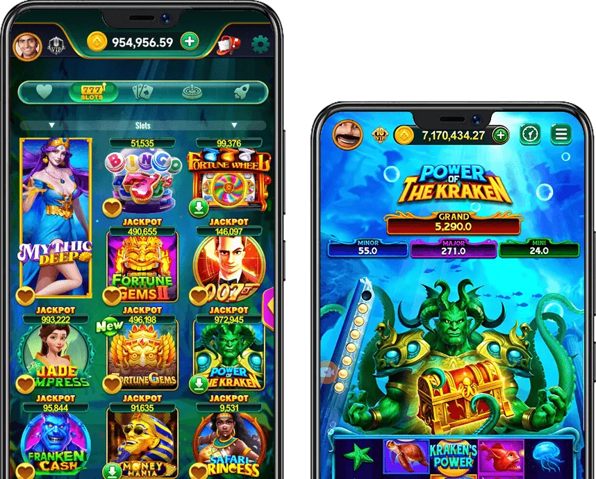 Bảng thanh toán và quy tắc trò chơi slot winmax1 nổ hũ