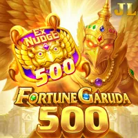 Giới Thiệu Các Tựa Game Winmax1 Nổ Hũ Mới Nhất