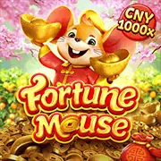 Bảo mật tiên tiến