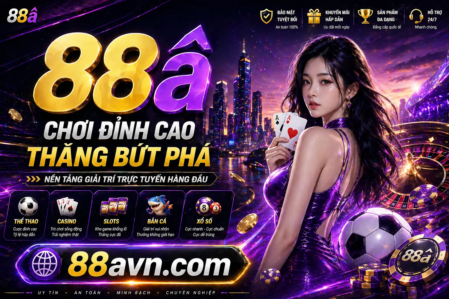 Đội ngũ chuyên nghiệp của winmax1 nổ hũ
