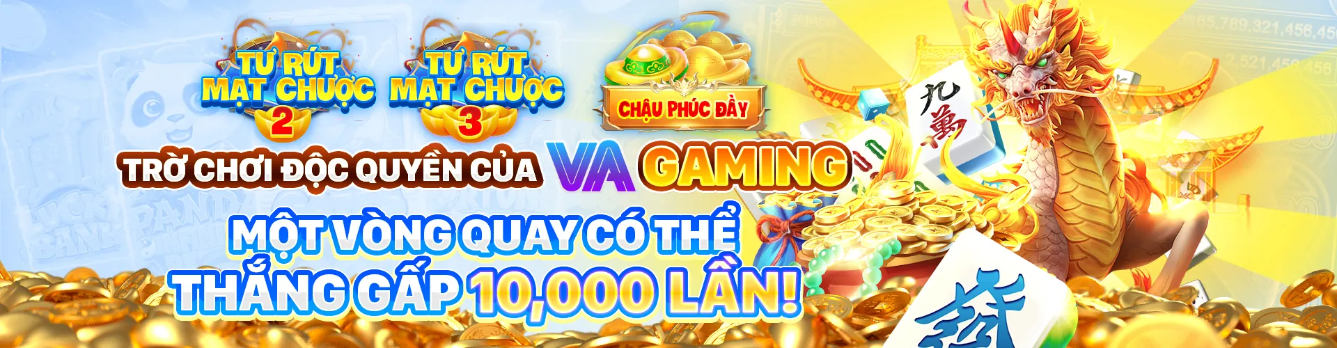 Chơi Game Có Trách Nhiệm tại Winmax1 Nổ Hũ