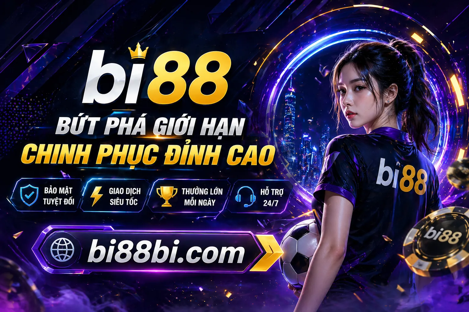 Mẹo và chiến thuật săn cá Winmax1