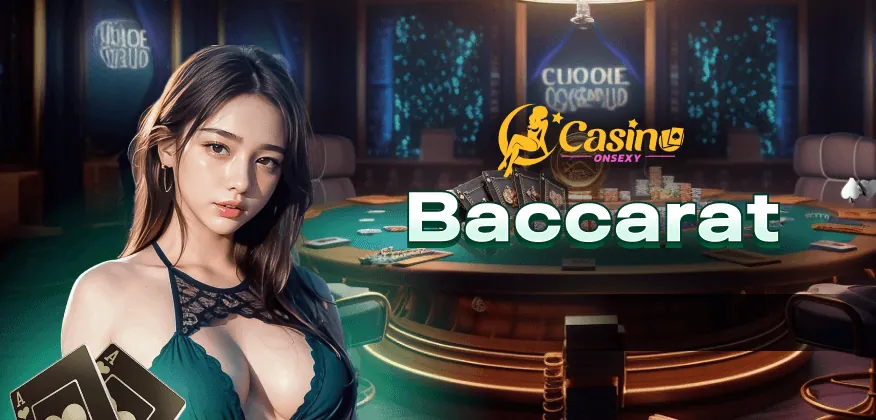 Điểm nổi bật của bắn cá Winmax1