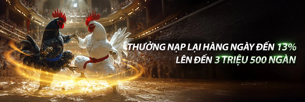Chương Trình VIP Độc Quyền winmax1 nổ hũ