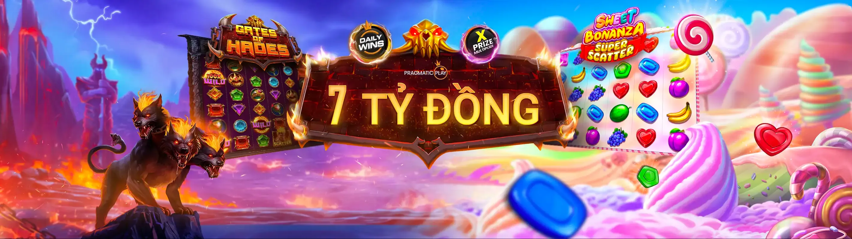 Phương thức thanh toán winmax1 nổ hũ an toàn và nhanh chóng