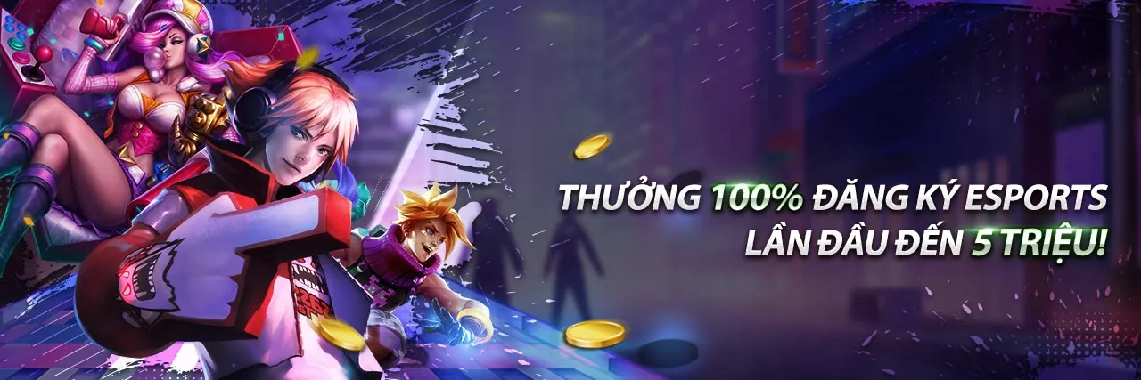 Tin tức nổi bật Winmax1 Nổ Hũ 2026