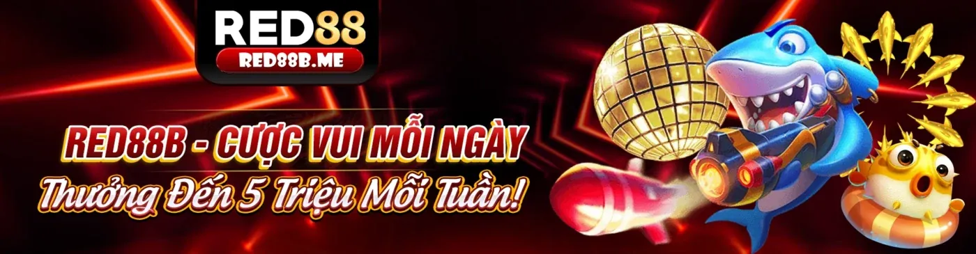 Đa dạng lựa chọn