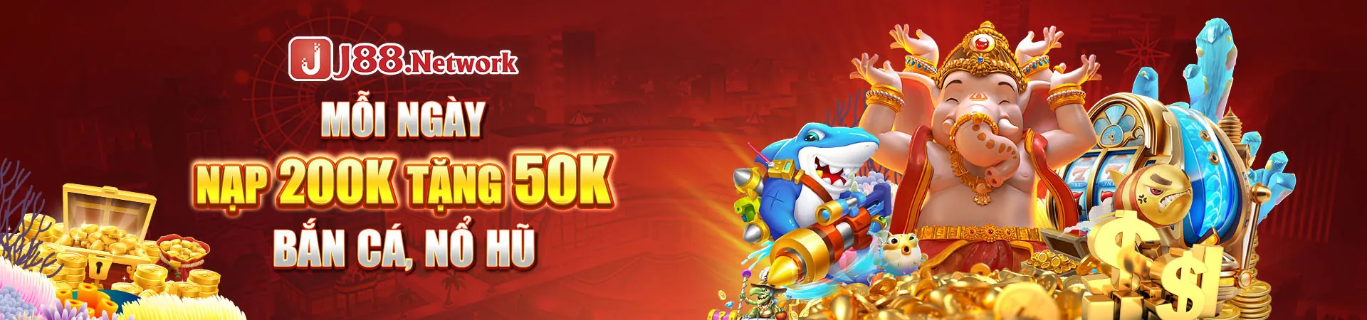 Hình ảnh chính khuyến mãi winmax1 nổ hũ với các ưu đãi hấp dẫn