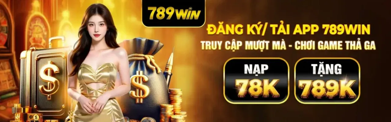Hình ảnh chính về bí quyết nổ hũ Winmax1