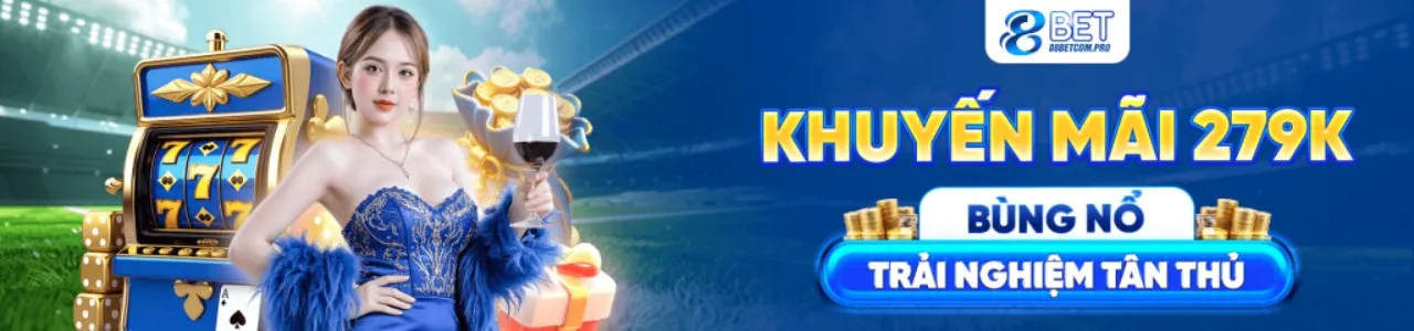 Hình ảnh chính trò chơi nổ hũ winmax1 với jackpot lớn