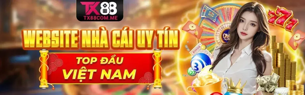 Bí kíp và Mẹo Nổ Hũ Thắng Lớn tại winmax1