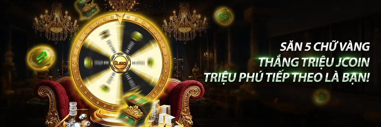Hình ảnh chính Câu lạc bộ VIP winmax1 nổ hũ