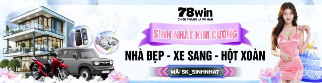 Ưu Đãi Hấp Dẫn winmax1 nổ hũ