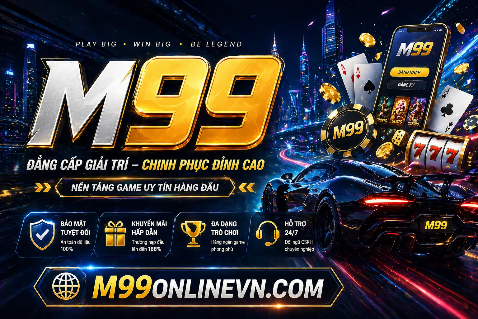 Hình ảnh hỗ trợ khách hàng winmax1 nổ hũ