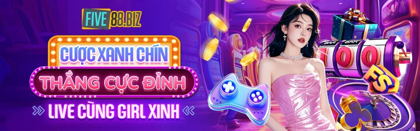Hình ảnh chính trò chơi nổ hũ winmax1