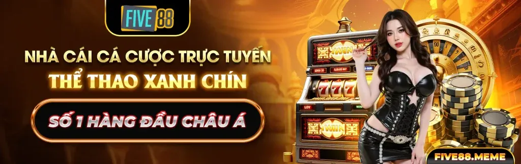 Bảo mật tối đa