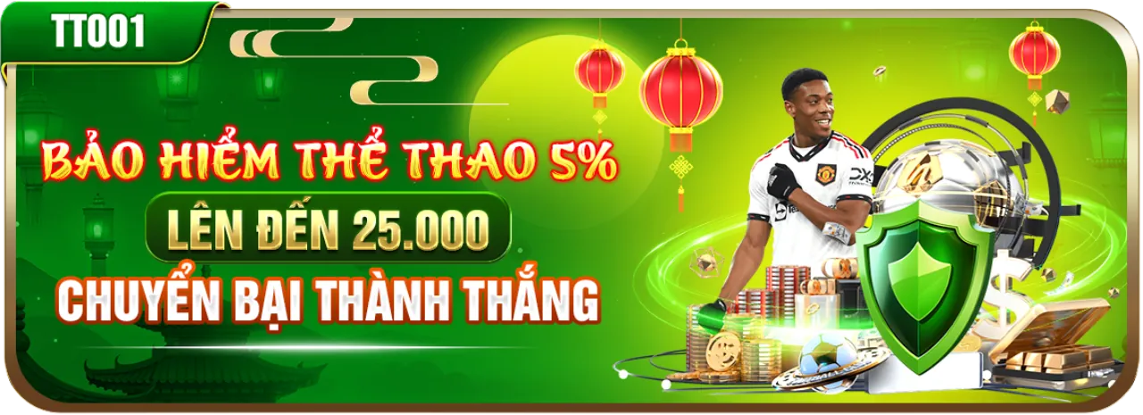 Lợi ích khi chơi game bắn cá tại winmax1 nổ hũ