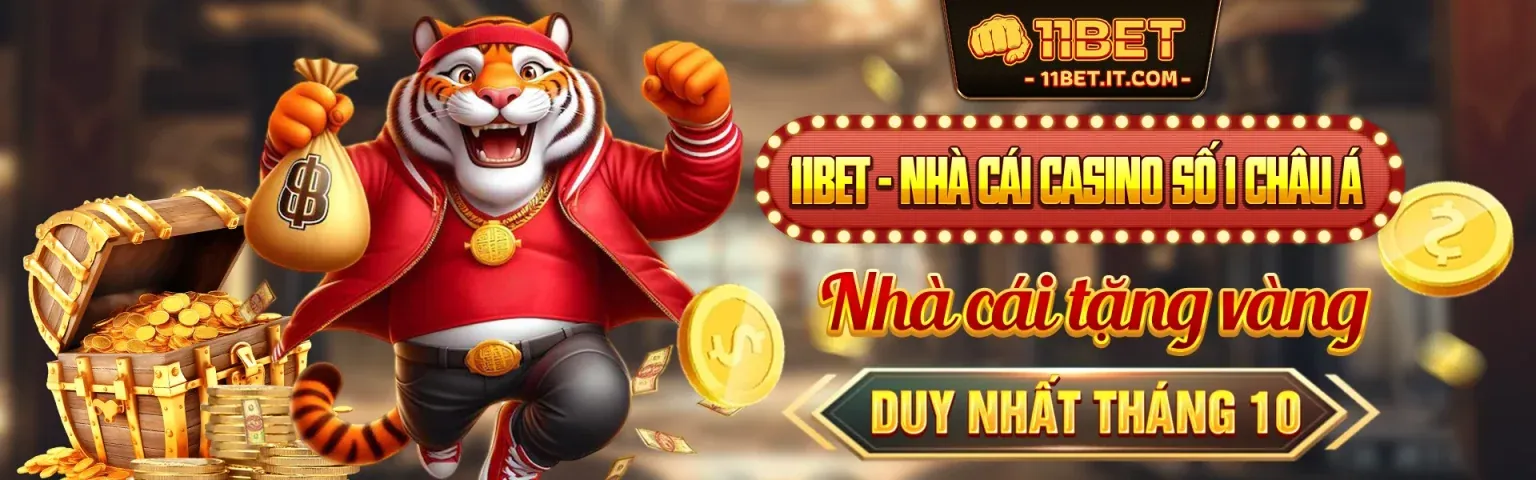 Ưu đãi chào mừng người chơi mới Winmax1 nổ hũ