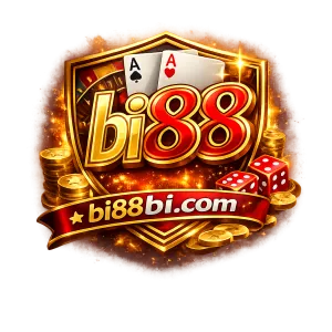 Trò chơi casino trực tiếp winmax1 nổ hũ