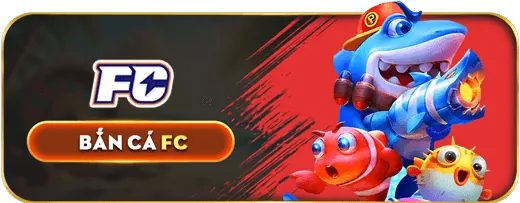 Lý do chọn Winmax1 Nổ Hũ