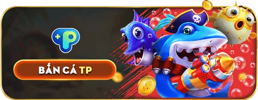 Game thủ đang chơi e-sports trên màn hình lớn