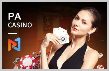 Cá cược Esport Winmax1 Nổ Hũ