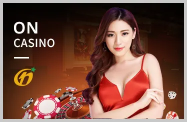 Sòng bạc trực tiếp Winmax1