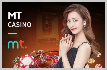 Cá cược bóng chuyền Winmax1 Nổ Hũ