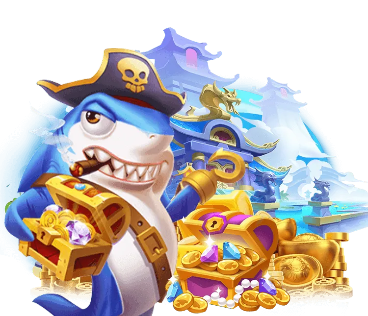 Giao diện lựa chọn game nổ hũ đa dạng tại Winmax1