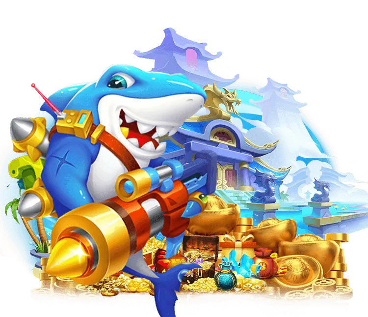 Hướng dẫn chơi game Nổ Hũ winmax1