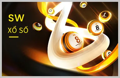 Bước 3: Tham Gia Cá Cược & Nhận Thưởng