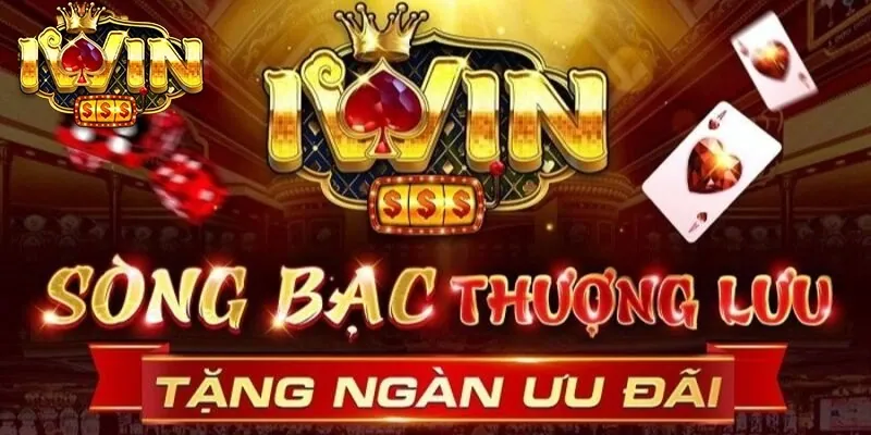 Ưu Đãi Chào Mừng Thành Viên Mới winmax1 nổ hũ