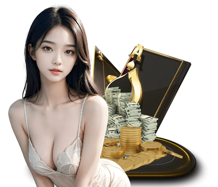 Giới thiệu trò chơi bắn cá Winmax1 Nổ Hũ