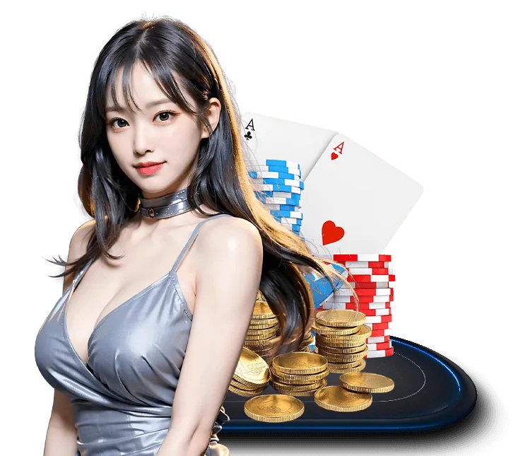 Đặt giới hạn nạp tiền