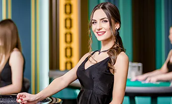 Giải thưởng Jackpot lớn tại Winmax1 nổ hũ
