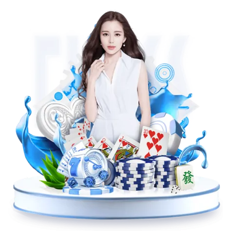 Khám Phá Winmax1 Bắn Cá & Casino Trực Tuyến