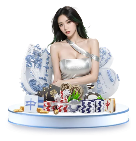 Chương trình VIP Winmax1