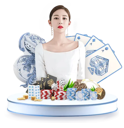Đa dạng trò chơi winmax1